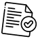 הוצאת טופס 4 ותעודות גמר