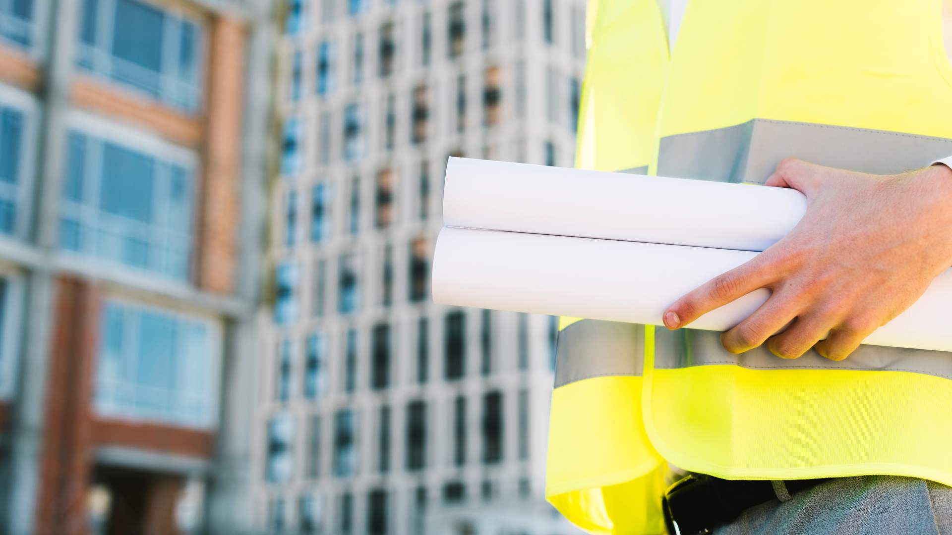 ההבדל בין טופס 4 לתעודת גמר